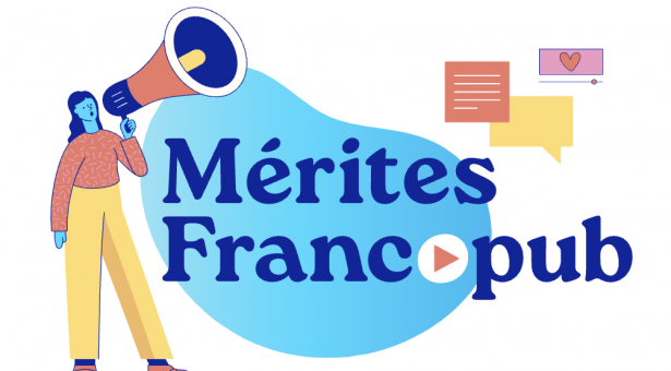 Les nouvelles de l&rsquo;industrie québécoise des communications