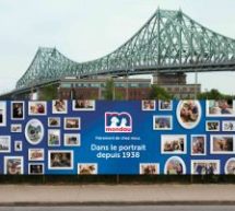 Mondou renforce son partenariat avec adviso