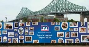 Mondou renforce son partenariat avec adviso