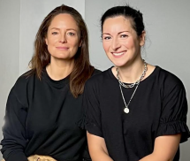 In-House Initiative nommée agence de référence de Teaology Canada pour ses relations publiques