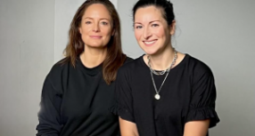 Les nouvelles de l&rsquo;industrie québécoise des communications