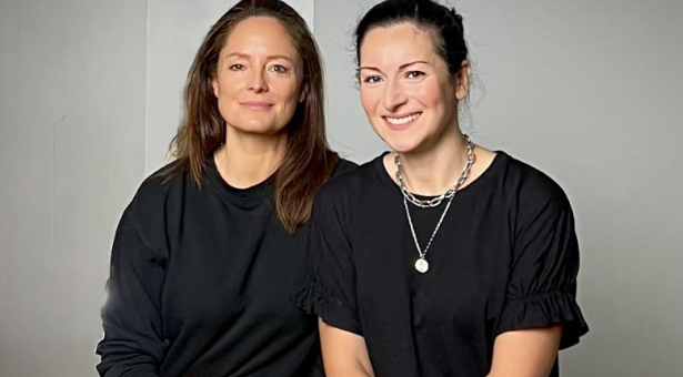 Les nouvelles de l&rsquo;industrie québécoise des communications