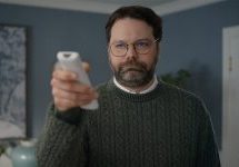 Cossette signe la nouvelle campagne d’HydroSolution