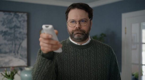 Les nouvelles de l&rsquo;industrie québécoise des communications