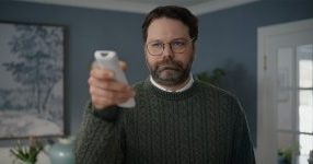 Les nouvelles de l&rsquo;industrie québécoise des communications