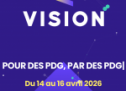L’AQT dévoile les finalistes 2026 du Prix PDG de l’année AQT–Banque Nationale