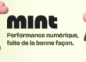 Mint dévoile son nouveau positionnement de marque