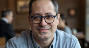 Leadership conscient : pourquoi la pleine conscience est une arme si négligée des gestionnaires