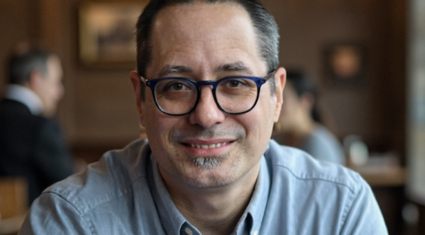 Leadership conscient : pourquoi la pleine conscience est une arme si négligée des gestionnaires