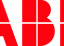 Emploi à la une : Designer marketing numérique pour ABB