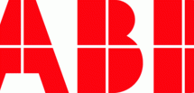 Emploi à la une : Designer marketing numérique pour ABB