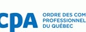 Emploi à la une : Conseiller/ère Projets et communications numériques pour l&rsquo;Ordre des CPA du Québec