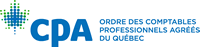 Emploi à la une : Conseiller/ère Projets et communications numériques pour l&rsquo;Ordre des CPA du Québec