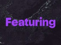 La Société de développement commercial du centre-ville de Québec fait confiance aux agences Featuring et KFFEIN La Société de développement commercial du centre-ville de Québec fait confiance aux agences Featuring et KFFEIN