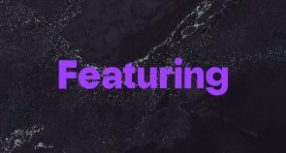 La Société de développement commercial du centre-ville de Québec fait confiance aux agences Featuring et KFFEIN