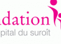 Emploi à la une : Coordonnateur/trice aux communications et événements pour la Fondation de l’Hôpital du Suroît