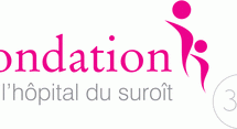 Emploi à la une : Coordonnateur/trice aux communications et événements pour la Fondation de l’Hôpital du Suroît