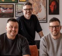 Naissance de fo.ne.tik, un nouveau studio créatif montréalais