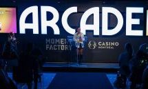 Le gala InfuenceCréation dévoile les nominations de sa 4e édition