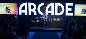 Le gala InfuenceCréation dévoile les nominations de sa 4e édition