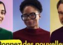 Donnez des nouvelles : Cossette signe la nouvelle campagne publicitaire de La Presse