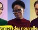 Les nouvelles de l&rsquo;industrie québécoise des communications