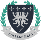 Emploi à la une : Spécialiste marketing pour le Collège MREX