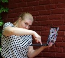 GEO : Les astuces concrètes de Myriam Jessier pour apparaître sur les moteurs IA (ChatGPT, Gemini, Perplexity, Claude…)