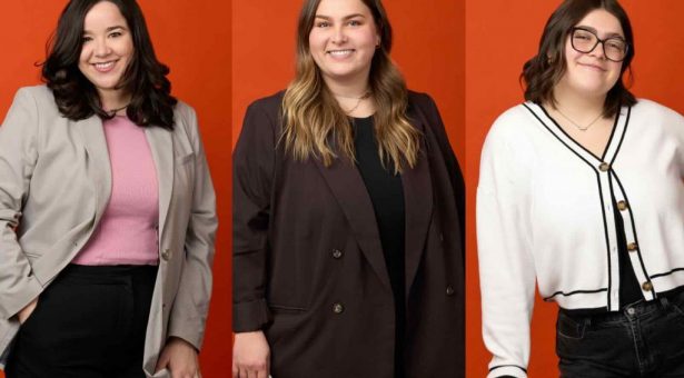 Les nouvelles de l&rsquo;industrie québécoise des communications