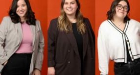 Les nouvelles de l&rsquo;industrie québécoise des communications