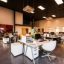 3 idées insolites pour ramener les employés au bureau