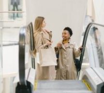 Commerce de détail : une croissance des ventes significatives en 2025 au Québec malgré un contexte économique incertain