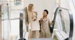 Commerce de détail : une croissance des ventes significatives en 2025 au Québec malgré un contexte économique incertain