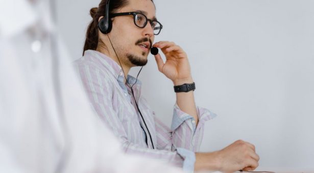 6 conseils pour établir une culture de vente au sein du service à la clientèle