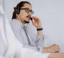 6 conseils pour établir une culture de vente au sein du service à la clientèle