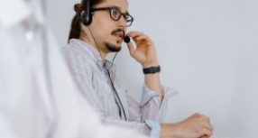 6 conseils pour établir une culture de vente au sein du service à la clientèle