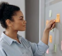 Gestionnaires de projet : maîtriser le triangle d’or coûts-délai-portée ne suffit pas!