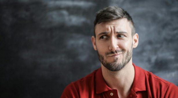 On me reproche d’utiliser ChatGP pour écrire mes courriels, quoi faire?