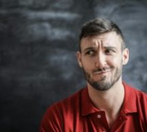 On me reproche d’utiliser ChatGP pour écrire mes courriels, quoi faire?