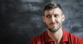 On me reproche d’utiliser ChatGP pour écrire mes courriels, quoi faire?