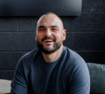 Comment va évoluer le SEO et le GEO?