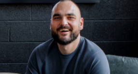 Comment va évoluer le SEO et le GEO?