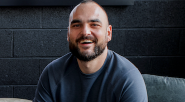 Comment va évoluer le SEO et le GEO?