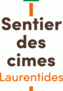 Emploi à la une : Coordonnateur(trice) du marketing numérique pour le Sentier des cimes Laurentides