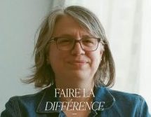 Quand le travail social se raconte : EspressoToast signe la nouvelle campagne de l’OTSTCFQ Quand le travail social se raconte : EspressoToast signe la nouvelle campagne de l’OTSTCFQ