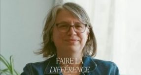 Quand le travail social se raconte : EspressoToast signe la nouvelle campagne de l’OTSTCFQ