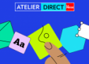 Atelier Direct La Presse s’adapte au marché publicitaire avec une offre bonifiée pour les PME d’ici