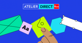 Atelier Direct La Presse s’adapte au marché publicitaire avec une offre bonifiée pour les PME d’ici