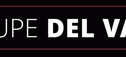 Emploi à la une : Coordonnateur/trice Marketing pour Vast-Auto Distribution