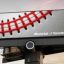 VIA Rail et Cossette connectent les fans montréalais au baseball